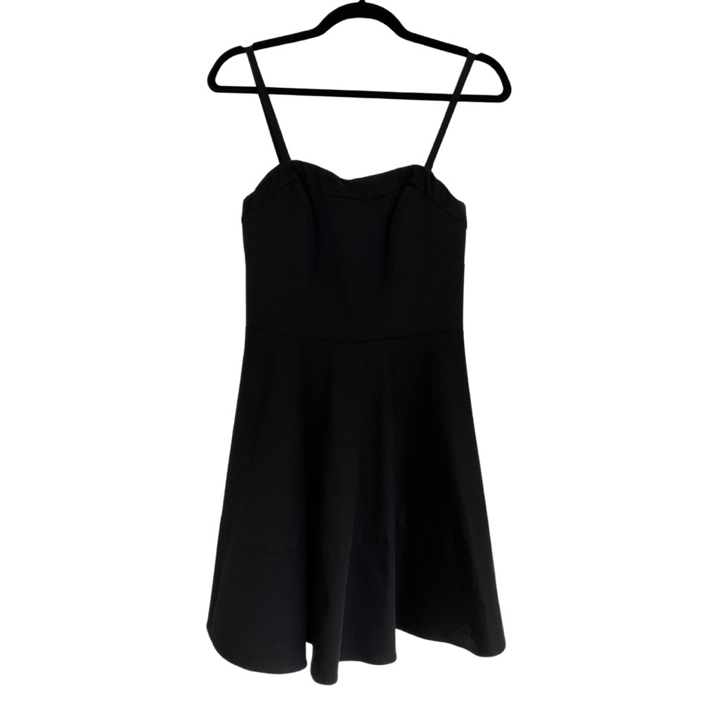 EXPRESS Dress